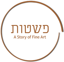 מטבחי פשטות - מטבחים מעוצבים כפריים
